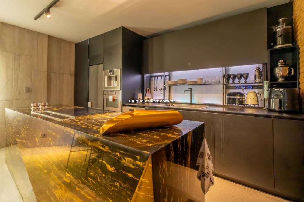 Apartamento à venda na Alameda Ministro Rocha AzevedoConsolação - apartamento-consolacao-sao-paulo-121045-8.jpg