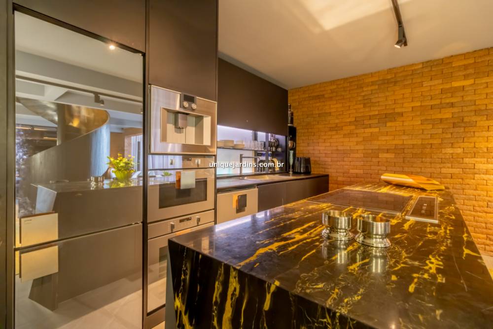 Apartamento à venda na Alameda Ministro Rocha AzevedoConsolação - apartamento-consolacao-sao-paulo-121045-9.jpg