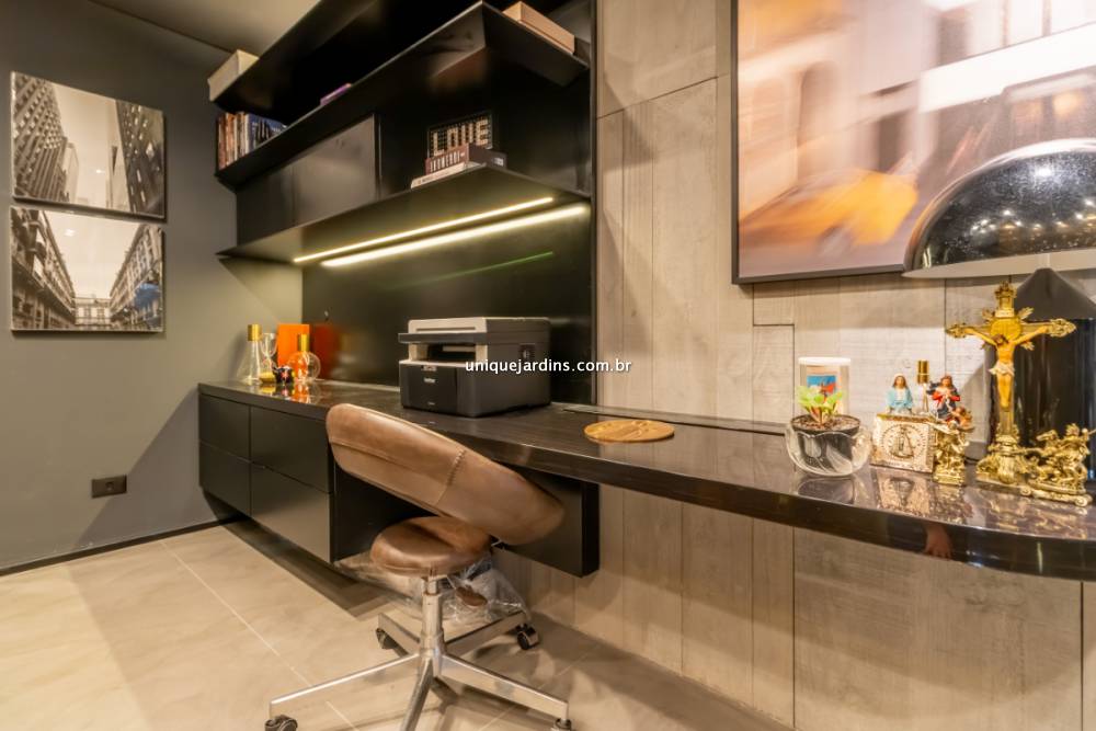 Apartamento à venda na Alameda Ministro Rocha AzevedoConsolação - apartamento-consolacao-sao-paulo-121046-16.jpg