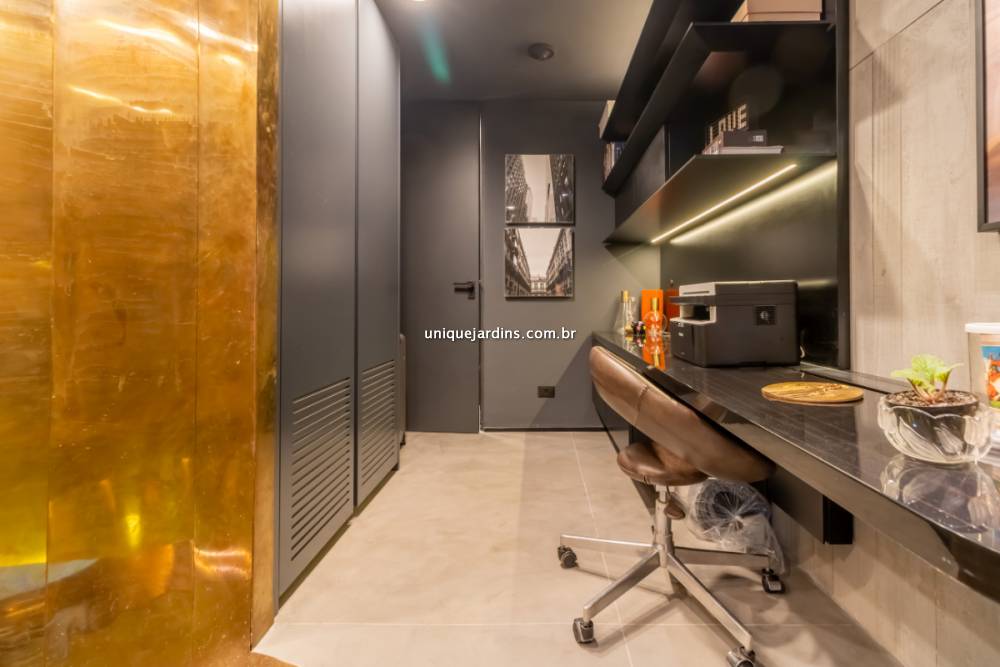 Apartamento à venda na Alameda Ministro Rocha AzevedoConsolação - apartamento-consolacao-sao-paulo-121046-17.jpg