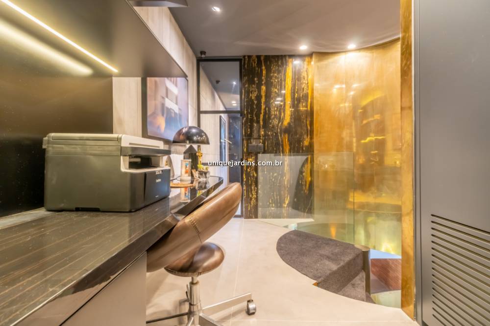 Apartamento à venda na Alameda Ministro Rocha AzevedoConsolação - apartamento-consolacao-sao-paulo-121047-18.jpg