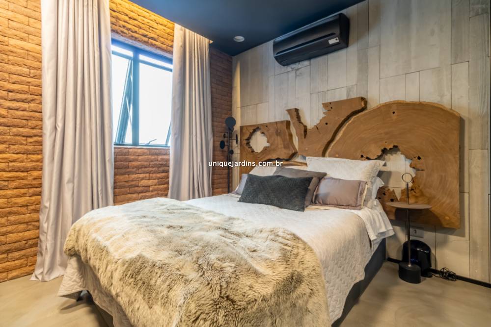 Apartamento à venda na Alameda Ministro Rocha AzevedoConsolação - apartamento-consolacao-sao-paulo-121047-19.jpg