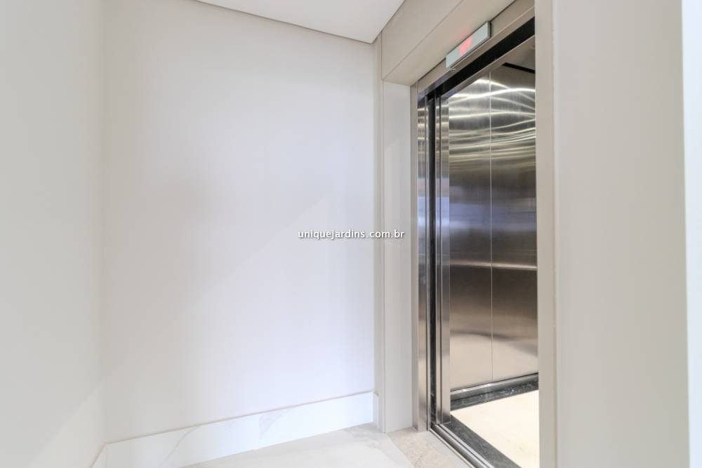 Apartamento à venda na Rua LoefgrenVila Clementino - 999-apartamento-vila-clementino-sao-paulo-132640-1.jpg
