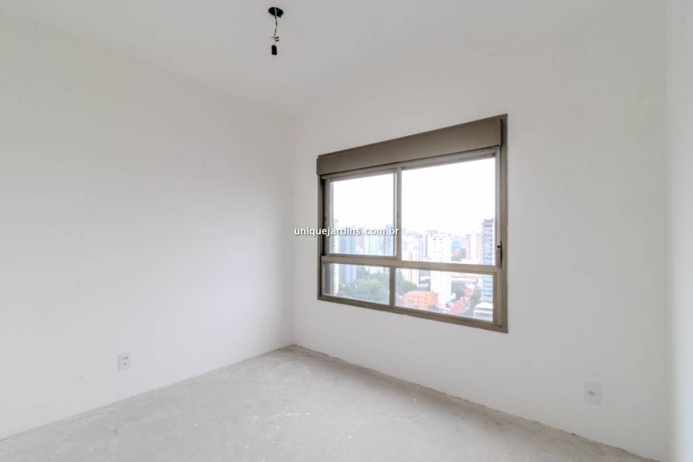 Apartamento à venda na Rua LoefgrenVila Clementino - 999-apartamento-vila-clementino-sao-paulo-132640-2.jpg