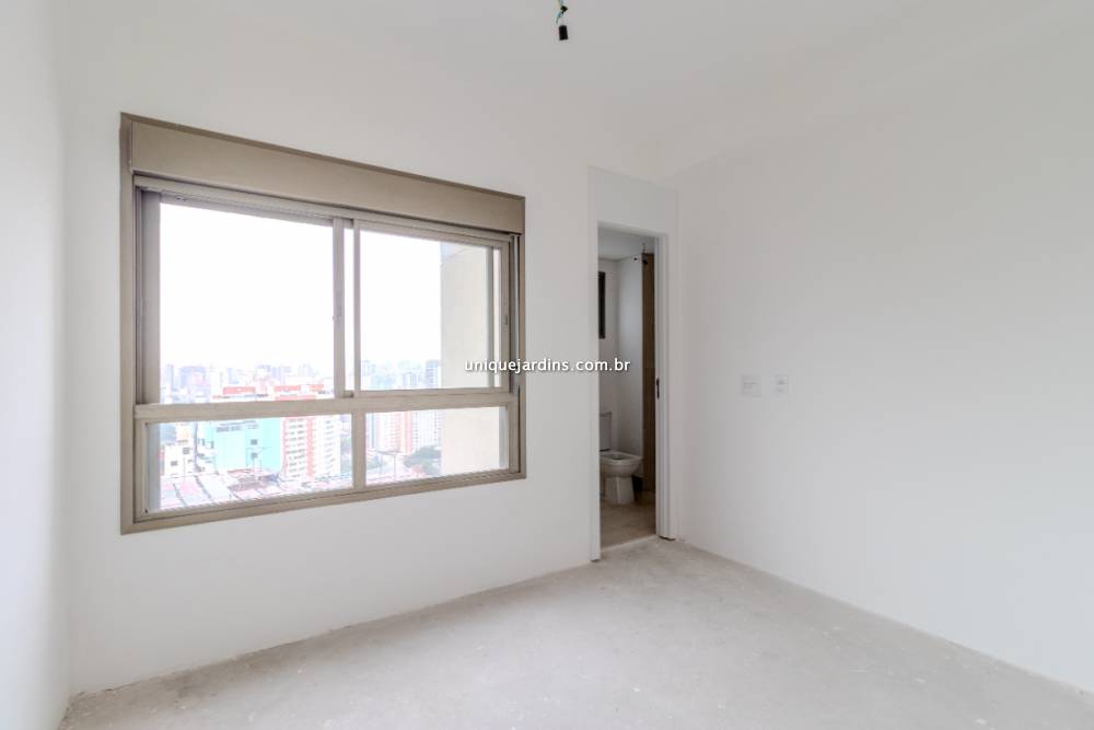 Apartamento à venda na Rua LoefgrenVila Clementino - 999-apartamento-vila-clementino-sao-paulo-132641-10.jpg