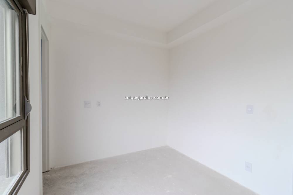 Apartamento à venda na Rua LoefgrenVila Clementino - 999-apartamento-vila-clementino-sao-paulo-132641-11.jpg