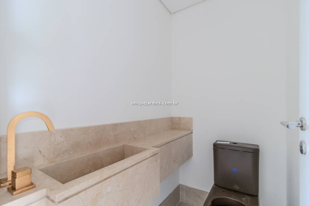 Apartamento à venda na Rua LoefgrenVila Clementino - 999-apartamento-vila-clementino-sao-paulo-132641-3.jpg