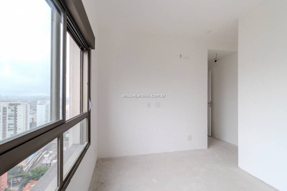Apartamento à venda na Rua LoefgrenVila Clementino - 999-apartamento-vila-clementino-sao-paulo-132641-4.jpg