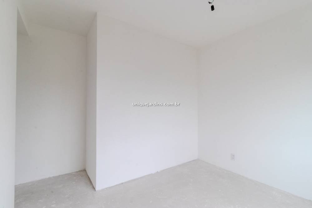 Apartamento à venda na Rua LoefgrenVila Clementino - 999-apartamento-vila-clementino-sao-paulo-132641-5.jpg