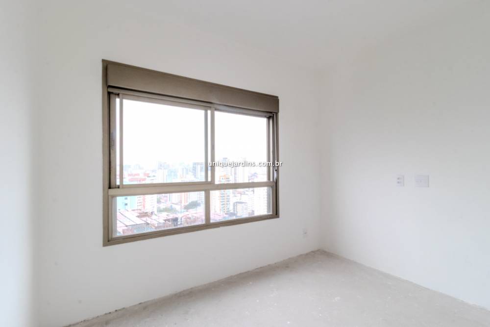 Apartamento à venda na Rua LoefgrenVila Clementino - 999-apartamento-vila-clementino-sao-paulo-132641-6.jpg
