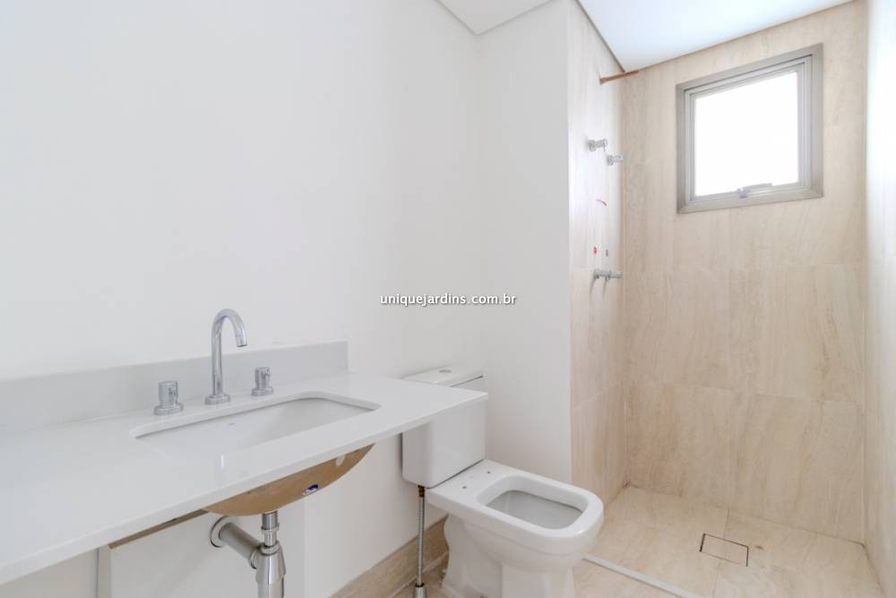 Apartamento à venda na Rua LoefgrenVila Clementino - 999-apartamento-vila-clementino-sao-paulo-132641-9.jpg