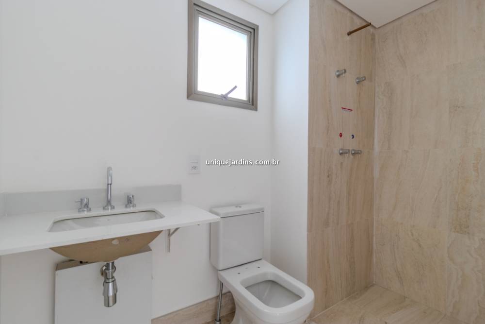 Apartamento à venda na Rua LoefgrenVila Clementino - 999-apartamento-vila-clementino-sao-paulo-132642-12.jpg