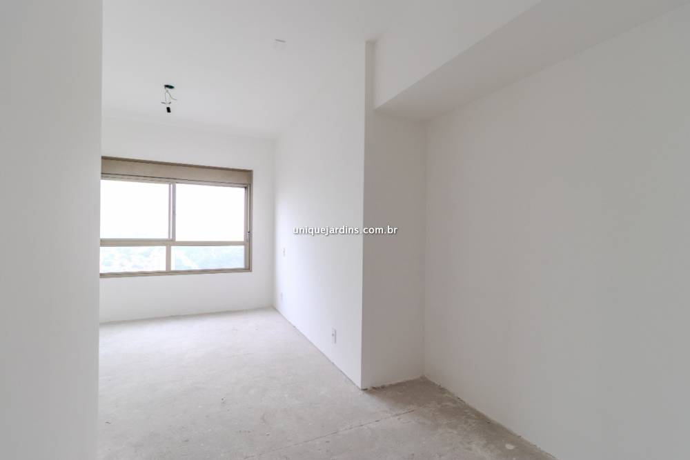 Apartamento à venda na Rua LoefgrenVila Clementino - 999-apartamento-vila-clementino-sao-paulo-132642-13.jpg