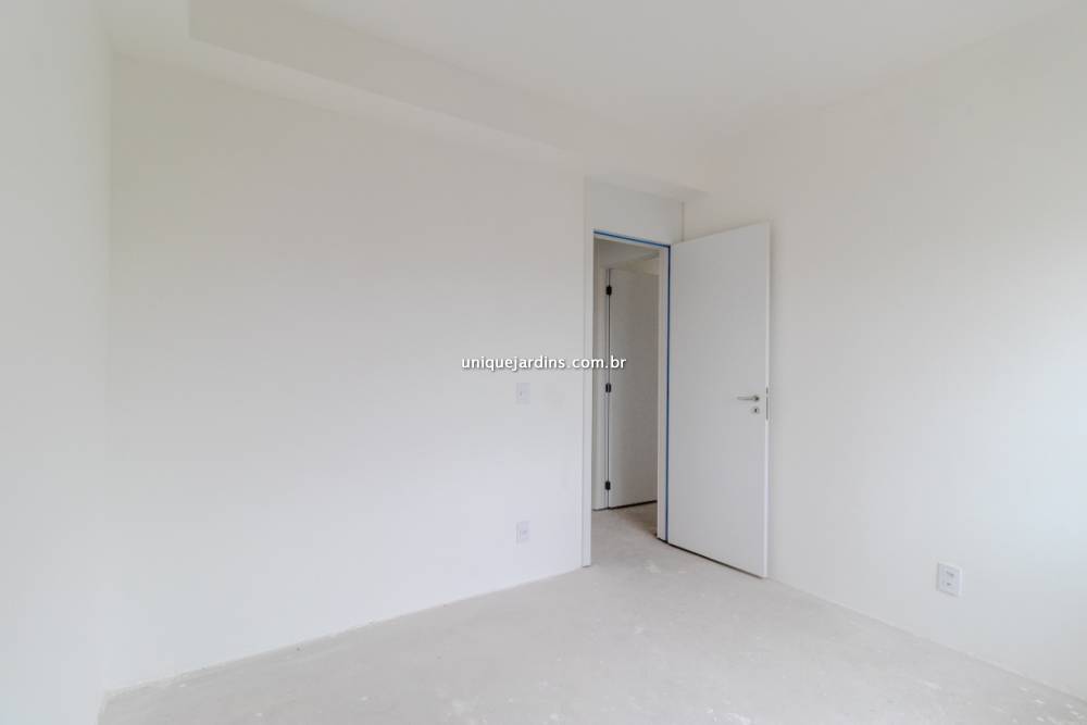 Apartamento à venda na Rua LoefgrenVila Clementino - 999-apartamento-vila-clementino-sao-paulo-132642-14.jpg
