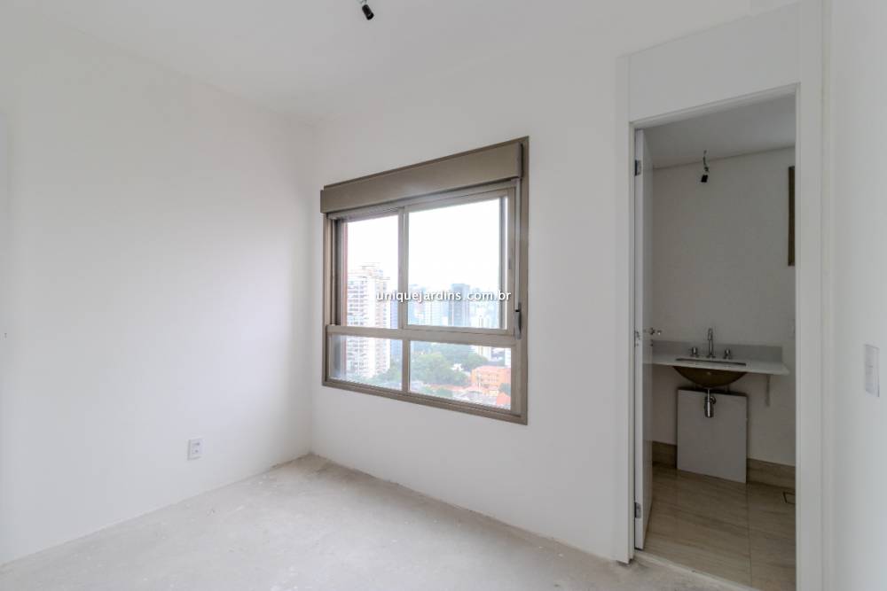 Apartamento à venda na Rua LoefgrenVila Clementino - 999-apartamento-vila-clementino-sao-paulo-132642-15.jpg