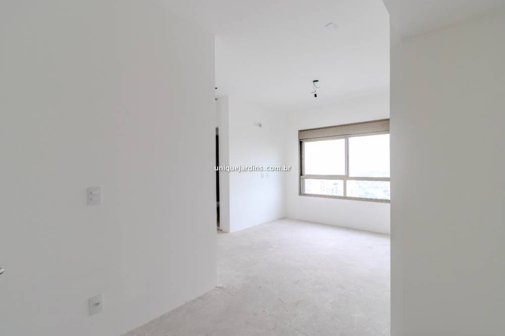 Apartamento à venda na Rua LoefgrenVila Clementino - 999-apartamento-vila-clementino-sao-paulo-132642-16.jpg