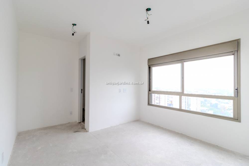 Apartamento à venda na Rua LoefgrenVila Clementino - 999-apartamento-vila-clementino-sao-paulo-132642-17.jpg