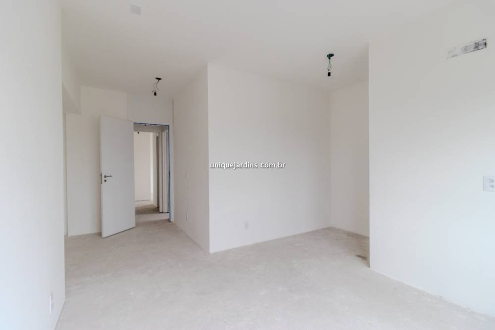 Apartamento à venda na Rua LoefgrenVila Clementino - 999-apartamento-vila-clementino-sao-paulo-132642-18.jpg