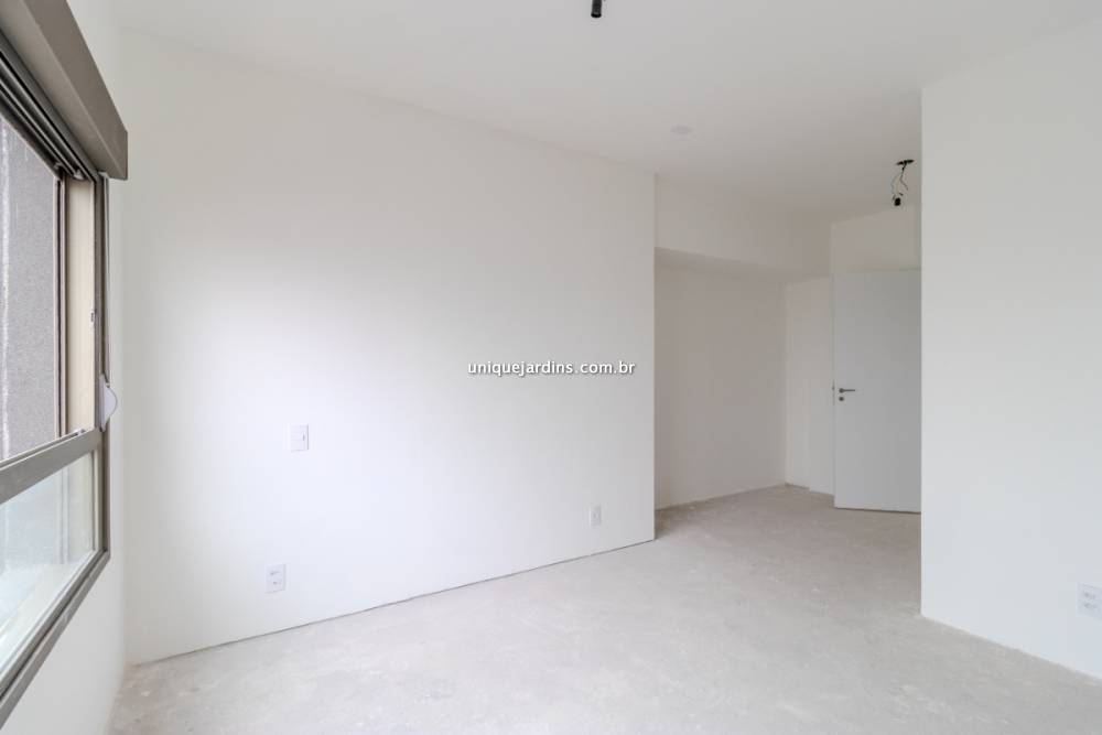 Apartamento à venda na Rua LoefgrenVila Clementino - 999-apartamento-vila-clementino-sao-paulo-132642-19.jpg