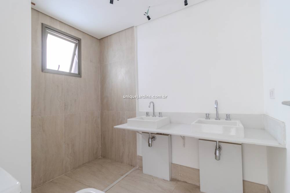 Apartamento à venda na Rua LoefgrenVila Clementino - 999-apartamento-vila-clementino-sao-paulo-132653-1.jpg