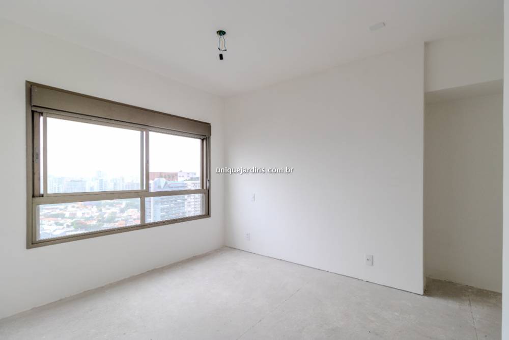 Apartamento à venda na Rua LoefgrenVila Clementino - 999-apartamento-vila-clementino-sao-paulo-132653-3.jpg