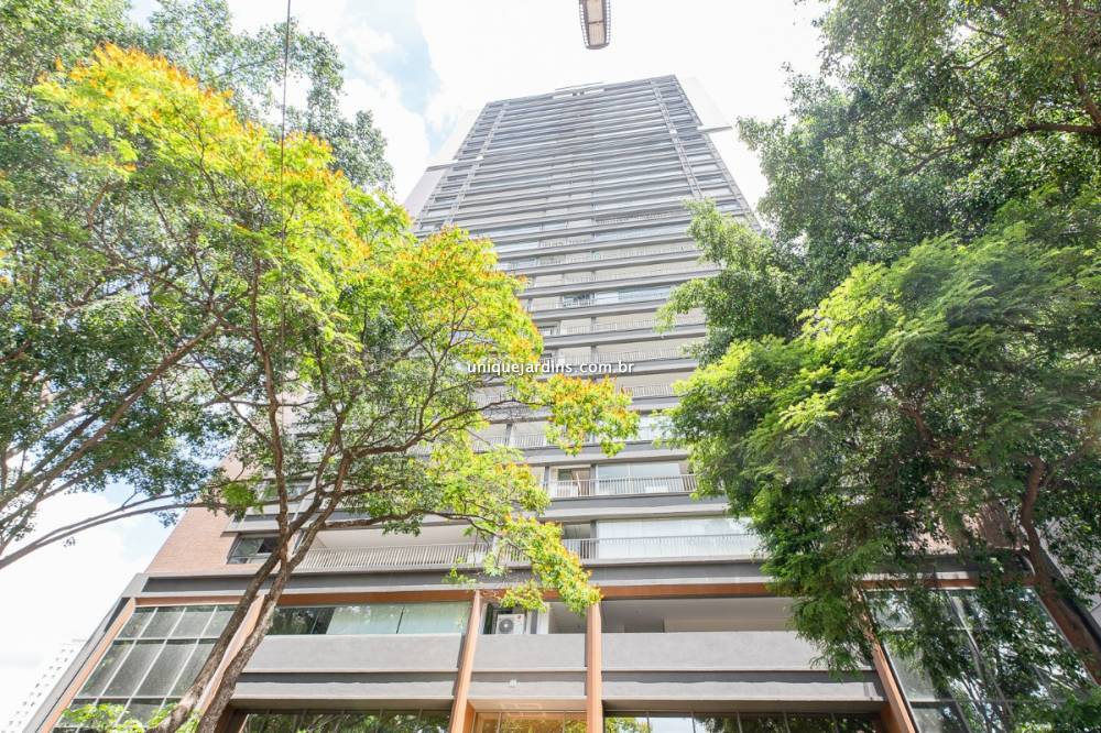 Apartamento à venda na Rua LoefgrenVila Clementino - 999-apartamento-vila-clementino-sao-paulo-132734-0.jpg