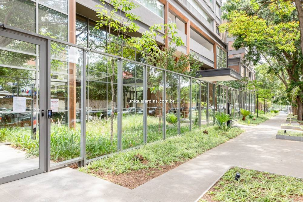 Apartamento à venda na Rua LoefgrenVila Clementino - 999-apartamento-vila-clementino-sao-paulo-132734-2.jpg