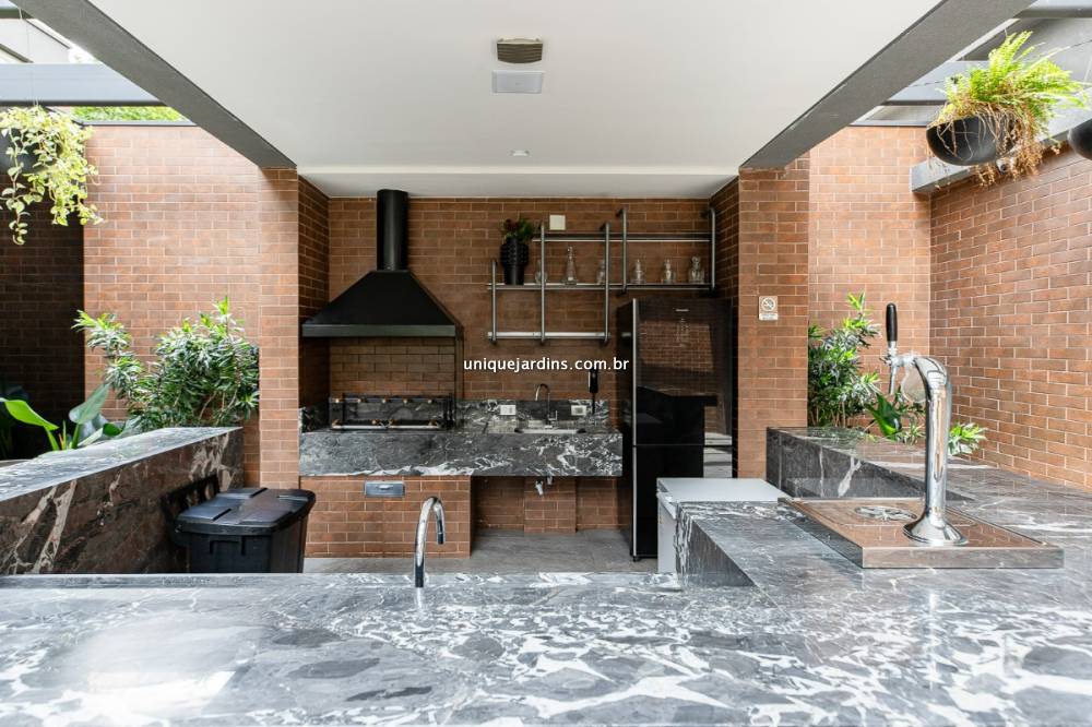 Apartamento à venda na Rua LoefgrenVila Clementino - 999-apartamento-vila-clementino-sao-paulo-132734-3.jpg