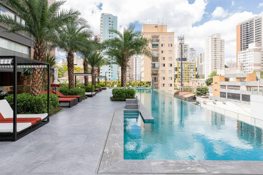 Apartamento à venda na Rua LoefgrenVila Clementino - 999-apartamento-vila-clementino-sao-paulo-132735-10.jpg