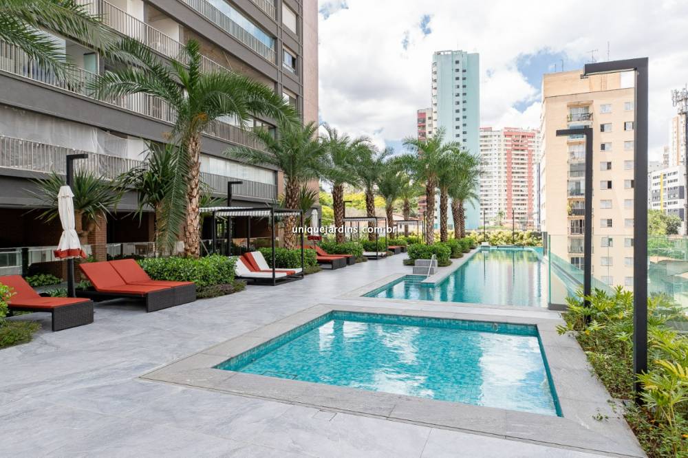 Apartamento à venda na Rua LoefgrenVila Clementino - 999-apartamento-vila-clementino-sao-paulo-132735-11.jpg