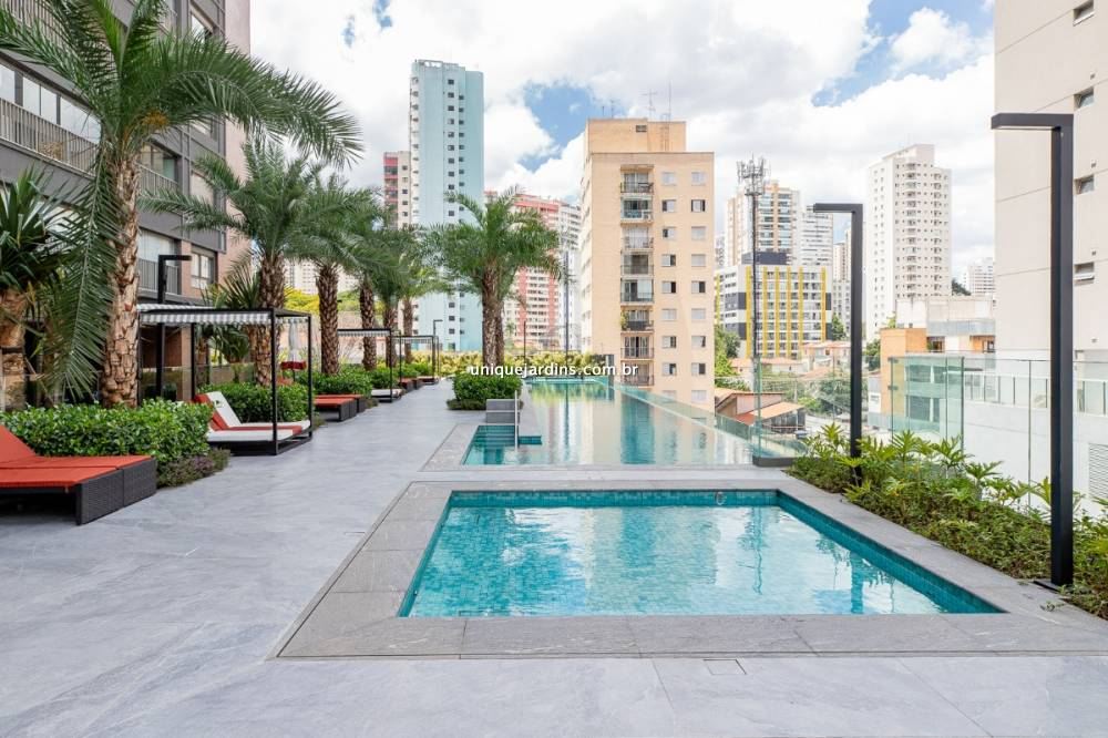 Apartamento à venda na Rua LoefgrenVila Clementino - 999-apartamento-vila-clementino-sao-paulo-132735-12.jpg
