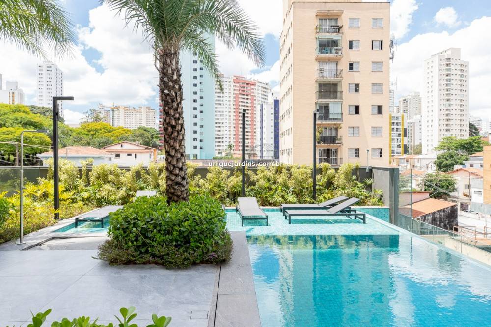 Apartamento à venda na Rua LoefgrenVila Clementino - 999-apartamento-vila-clementino-sao-paulo-132735-7.jpg