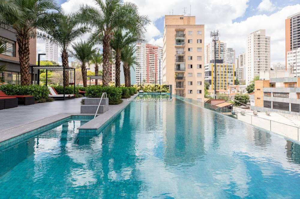 Apartamento à venda na Rua LoefgrenVila Clementino - 999-apartamento-vila-clementino-sao-paulo-132735-9.jpg