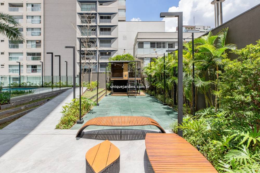 Apartamento à venda na Rua LoefgrenVila Clementino - 999-apartamento-vila-clementino-sao-paulo-132736-13.jpg