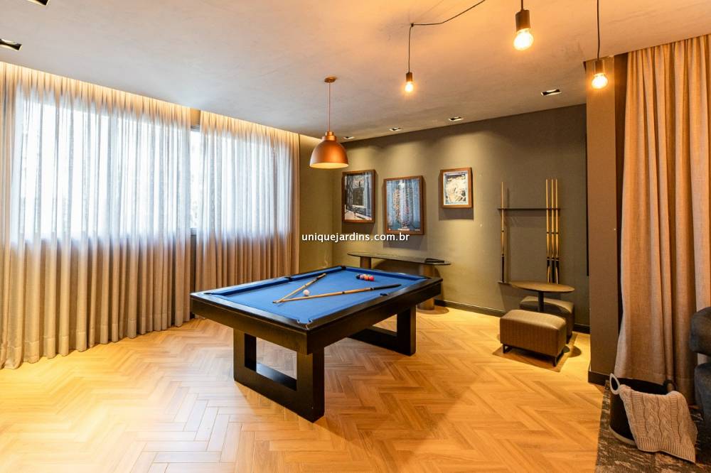 Apartamento à venda na Rua LoefgrenVila Clementino - 999-apartamento-vila-clementino-sao-paulo-132736-14.jpg