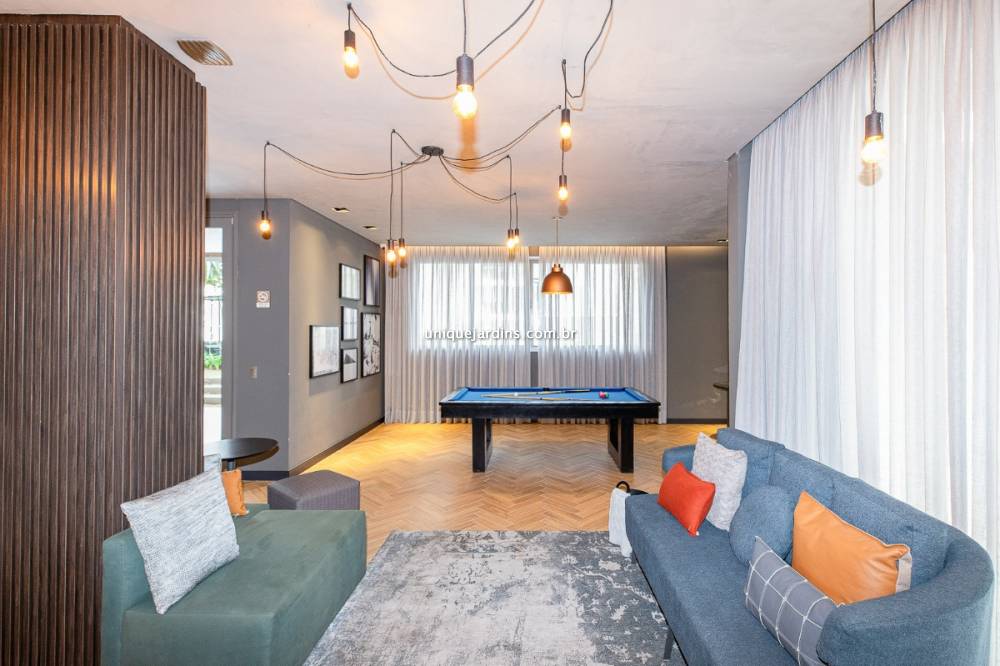 Apartamento à venda na Rua LoefgrenVila Clementino - 999-apartamento-vila-clementino-sao-paulo-132736-15.jpg
