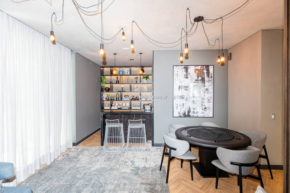 Apartamento à venda na Rua LoefgrenVila Clementino - 999-apartamento-vila-clementino-sao-paulo-132736-16.jpg