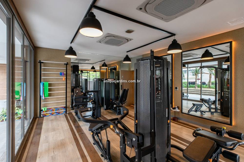 Apartamento à venda na Rua LoefgrenVila Clementino - 999-apartamento-vila-clementino-sao-paulo-132736-18.jpg