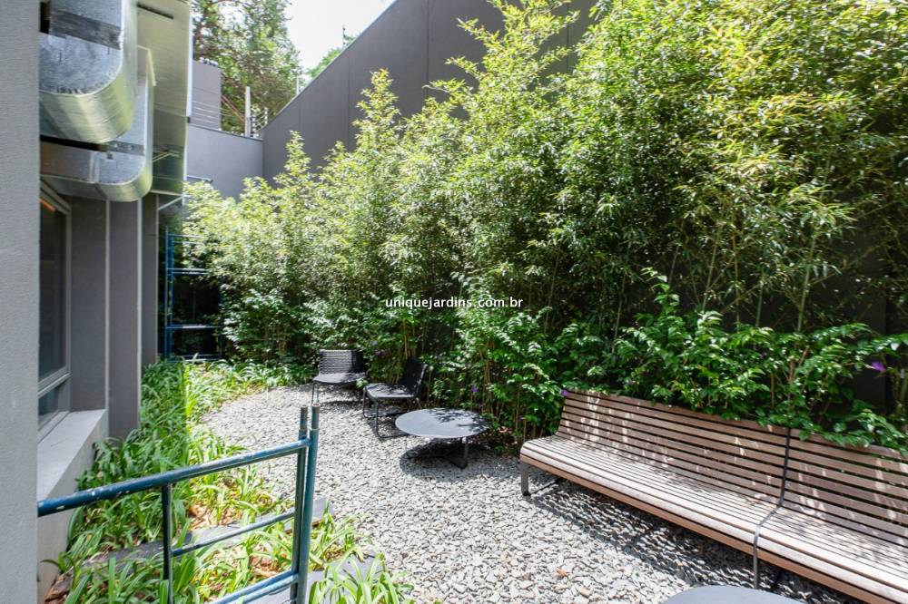 Apartamento à venda na Rua LoefgrenVila Clementino - 999-apartamento-vila-clementino-sao-paulo-132815-0.jpg