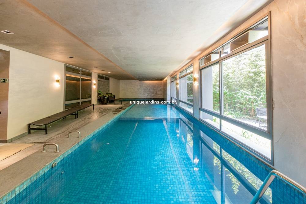 Apartamento à venda na Rua LoefgrenVila Clementino - 999-apartamento-vila-clementino-sao-paulo-132815-2.jpg