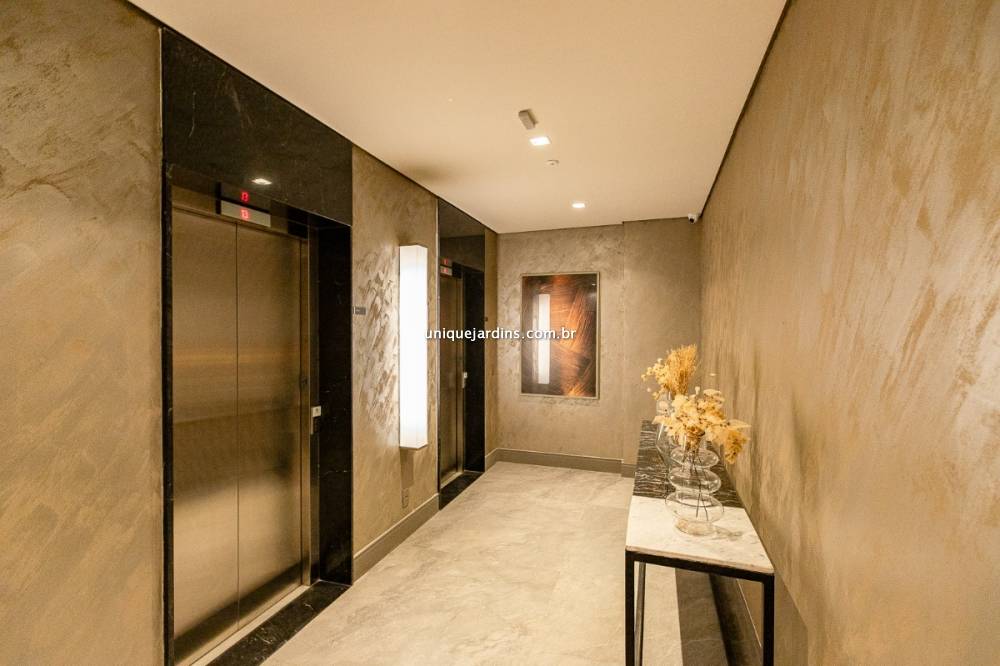 Apartamento à venda na Rua LoefgrenVila Clementino - 999-apartamento-vila-clementino-sao-paulo-132815-3.jpg