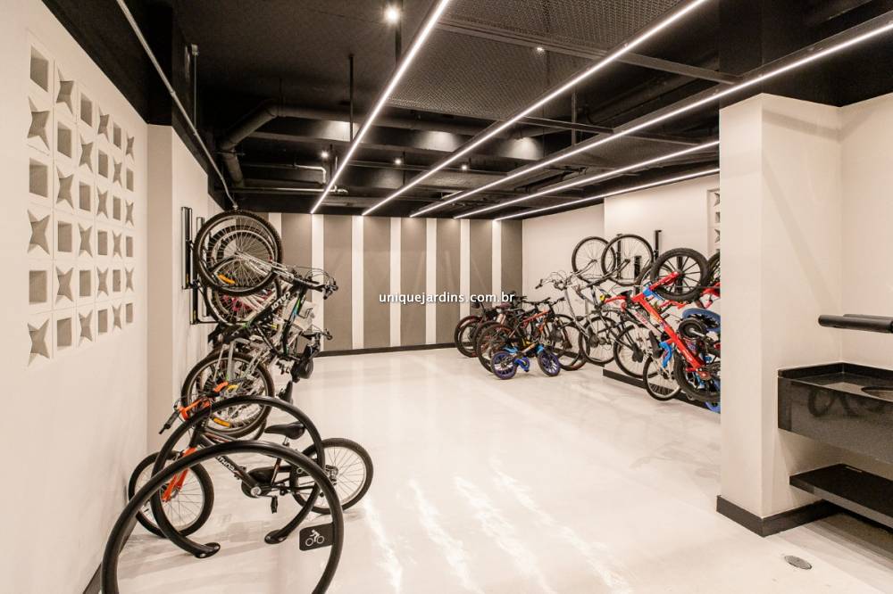 Apartamento à venda na Rua LoefgrenVila Clementino - 999-apartamento-vila-clementino-sao-paulo-132815-4.jpg