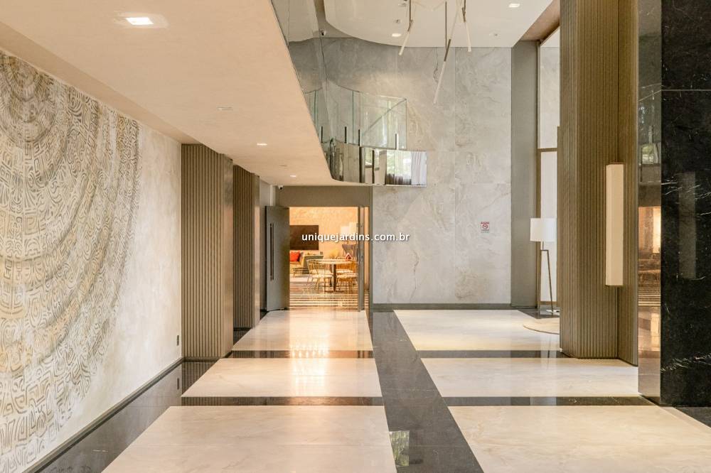 Apartamento à venda na Rua LoefgrenVila Clementino - 999-apartamento-vila-clementino-sao-paulo-132815-5.jpg