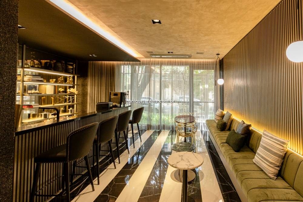 Apartamento à venda na Rua LoefgrenVila Clementino - 999-apartamento-vila-clementino-sao-paulo-132816-7.jpg