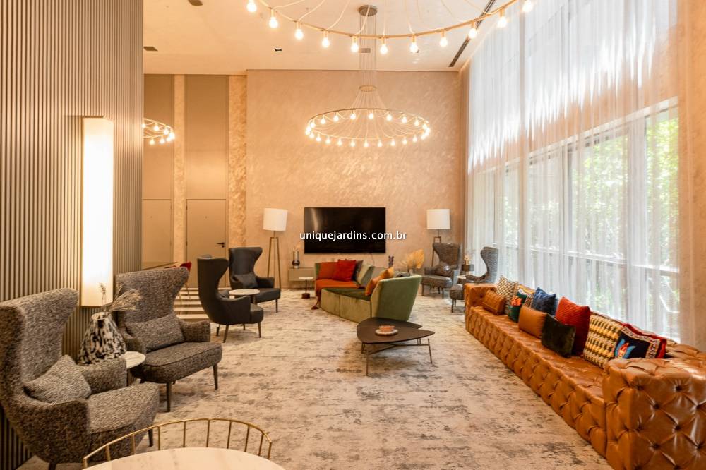 Apartamento à venda na Rua LoefgrenVila Clementino - 999-apartamento-vila-clementino-sao-paulo-132816-9.jpg