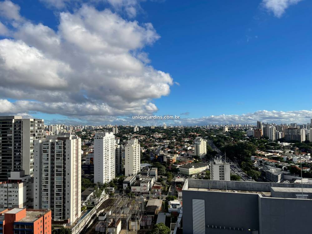Apartamento à venda na Rua LoefgrenVila Clementino - apartamento-vila-clementino-sao-paulo-132535-1.jpg