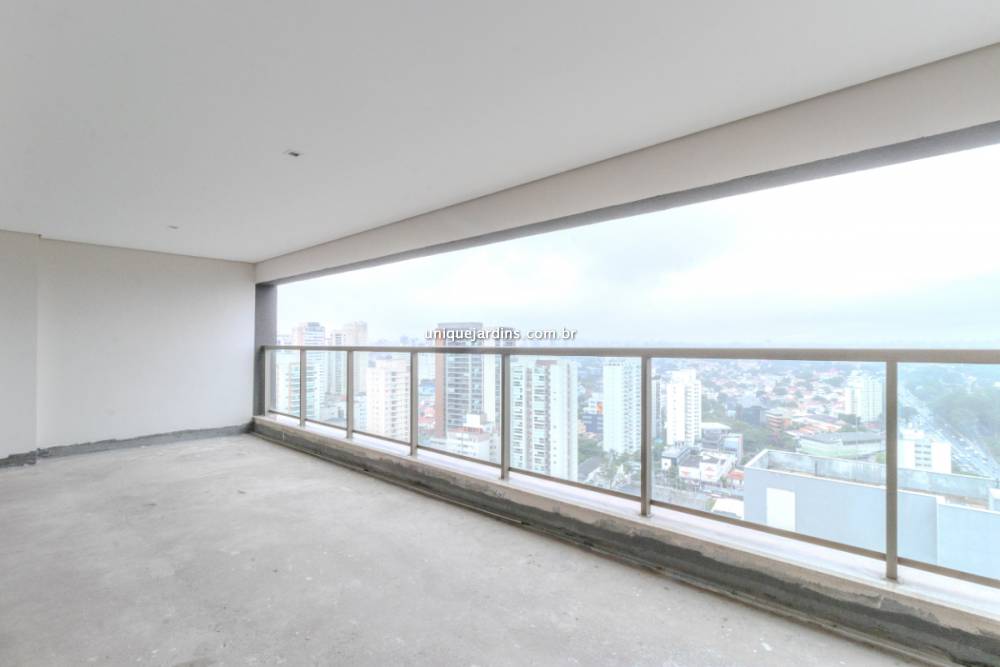 Apartamento à venda na Rua LoefgrenVila Clementino - apartamento-vila-clementino-sao-paulo-132535-4.jpg