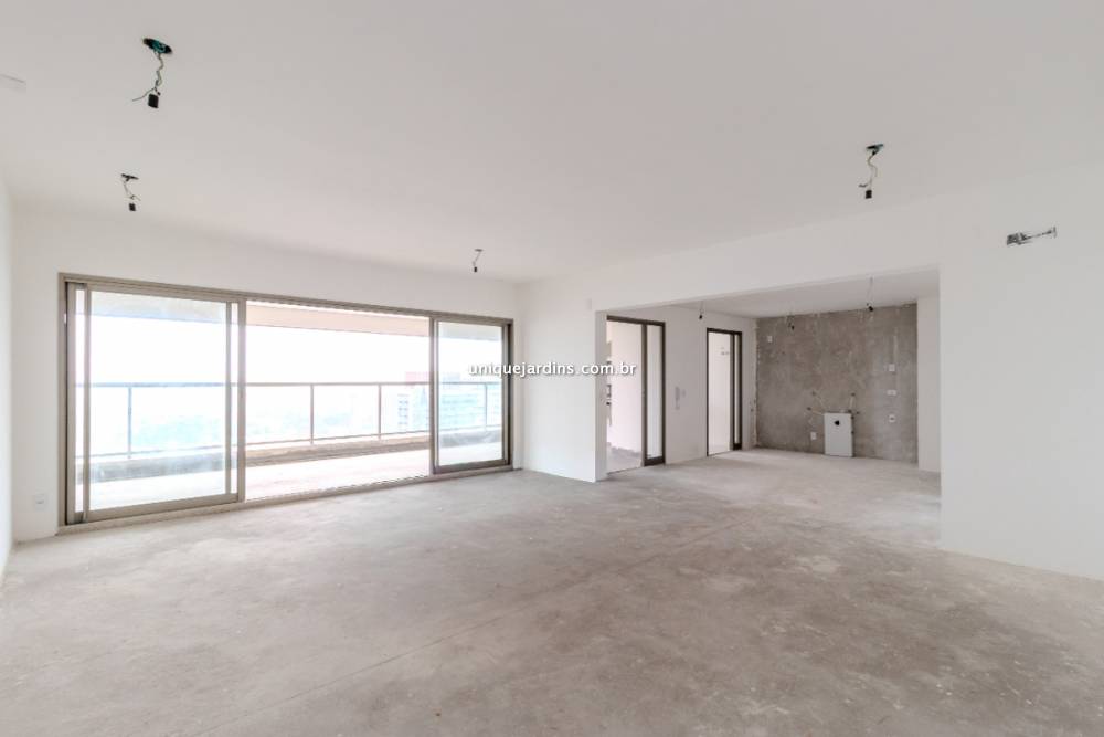 Apartamento à venda na Rua LoefgrenVila Clementino - apartamento-vila-clementino-sao-paulo-132535-5.jpg