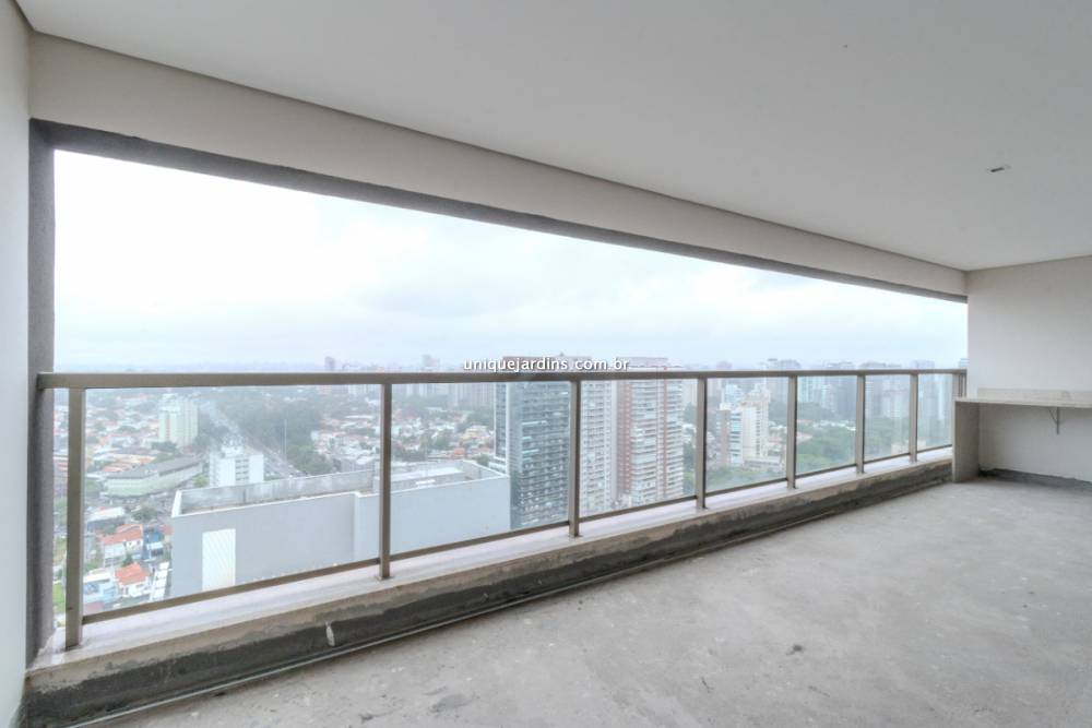 Apartamento à venda na Rua LoefgrenVila Clementino - apartamento-vila-clementino-sao-paulo-132535-6.jpg