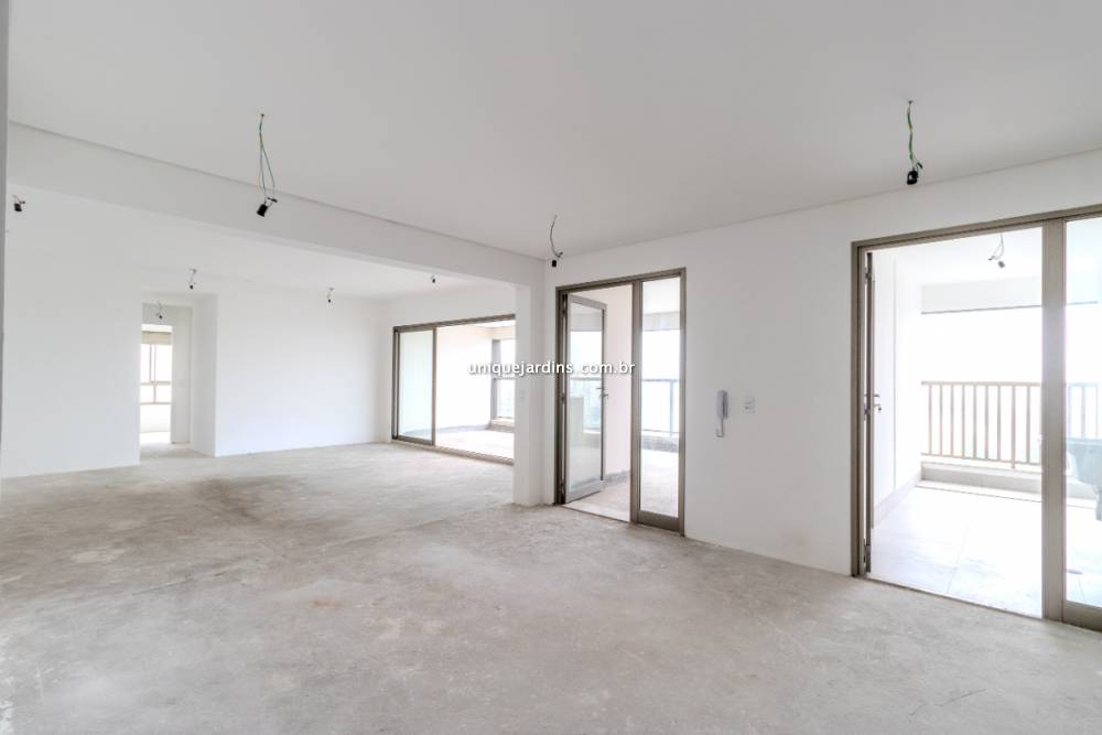 Apartamento à venda na Rua LoefgrenVila Clementino - apartamento-vila-clementino-sao-paulo-132536-10.jpg